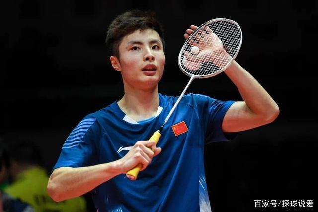 期待改变 期待改变