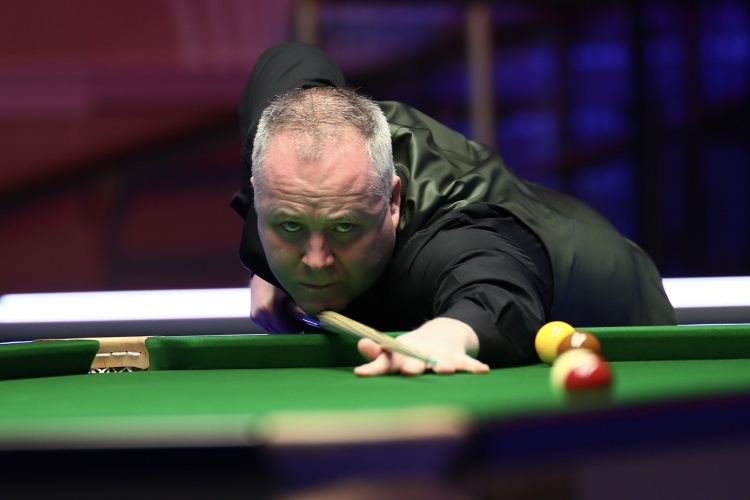 球迷與專家 球迷與專家