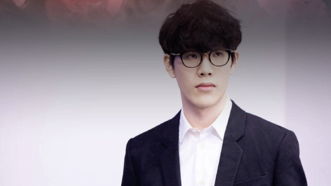 度型球員 度型球員