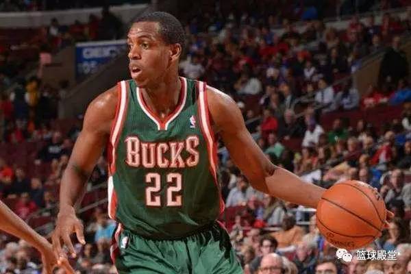 但長遠來看 但長遠來看