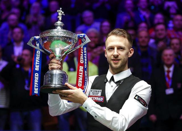 仅仅是一场 仅仅是一场