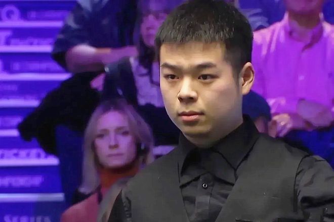 比赛的结果 比赛的结果