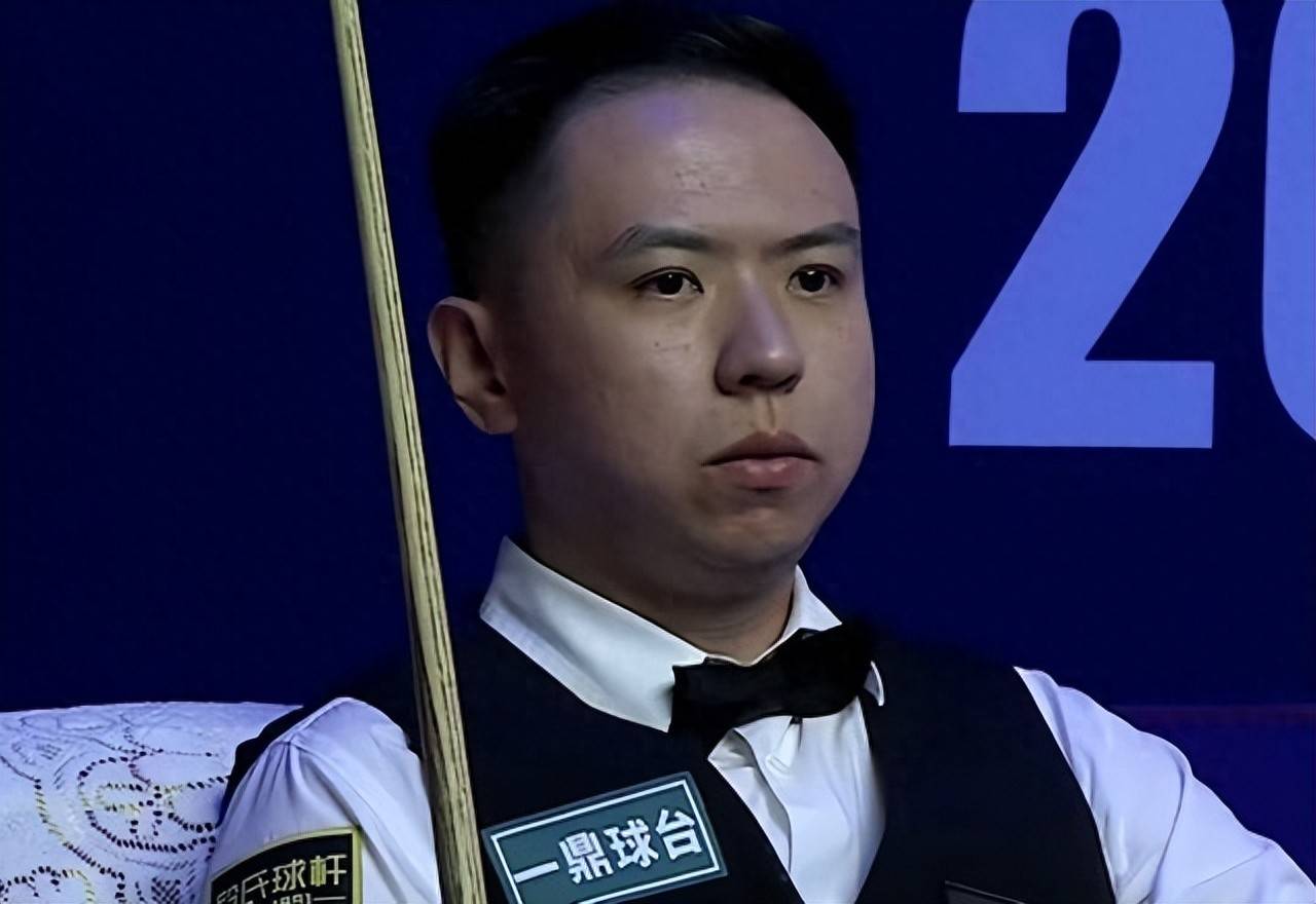 球发展的缩 球发展的缩