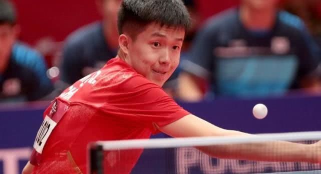 根据队友的 根据队友的