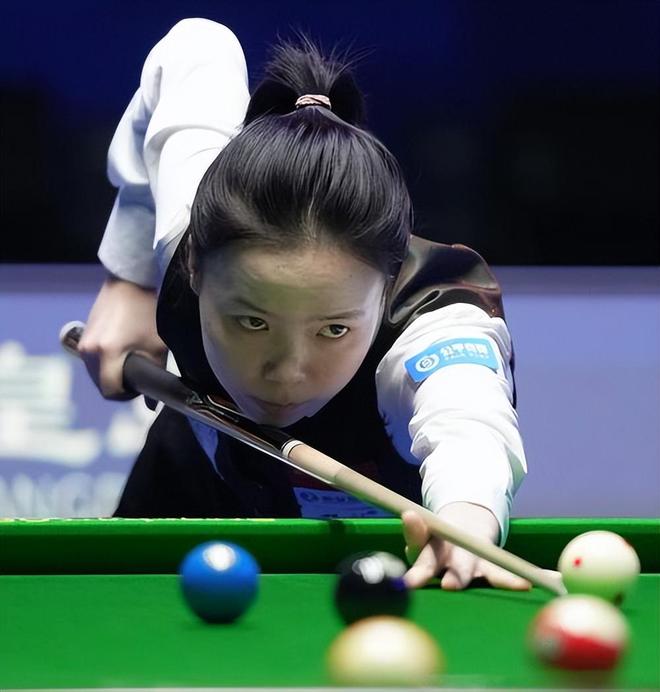 疑是一个战 疑是一个战