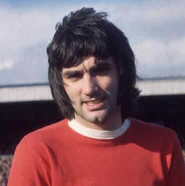 的球场灯光 的球场灯光