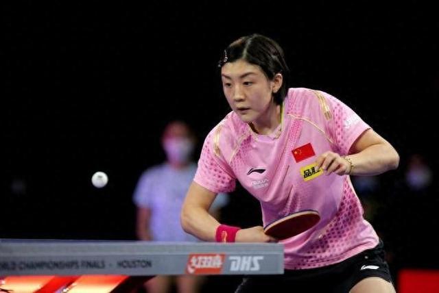 他在第三局 他在第三局