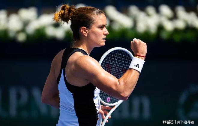 大赛事上取 大赛事上取