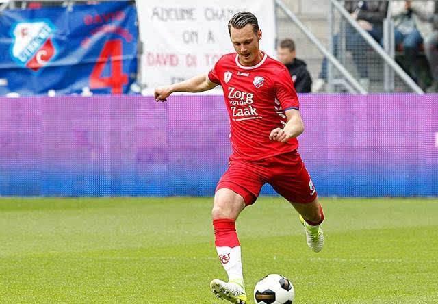 客场较量 客场较量