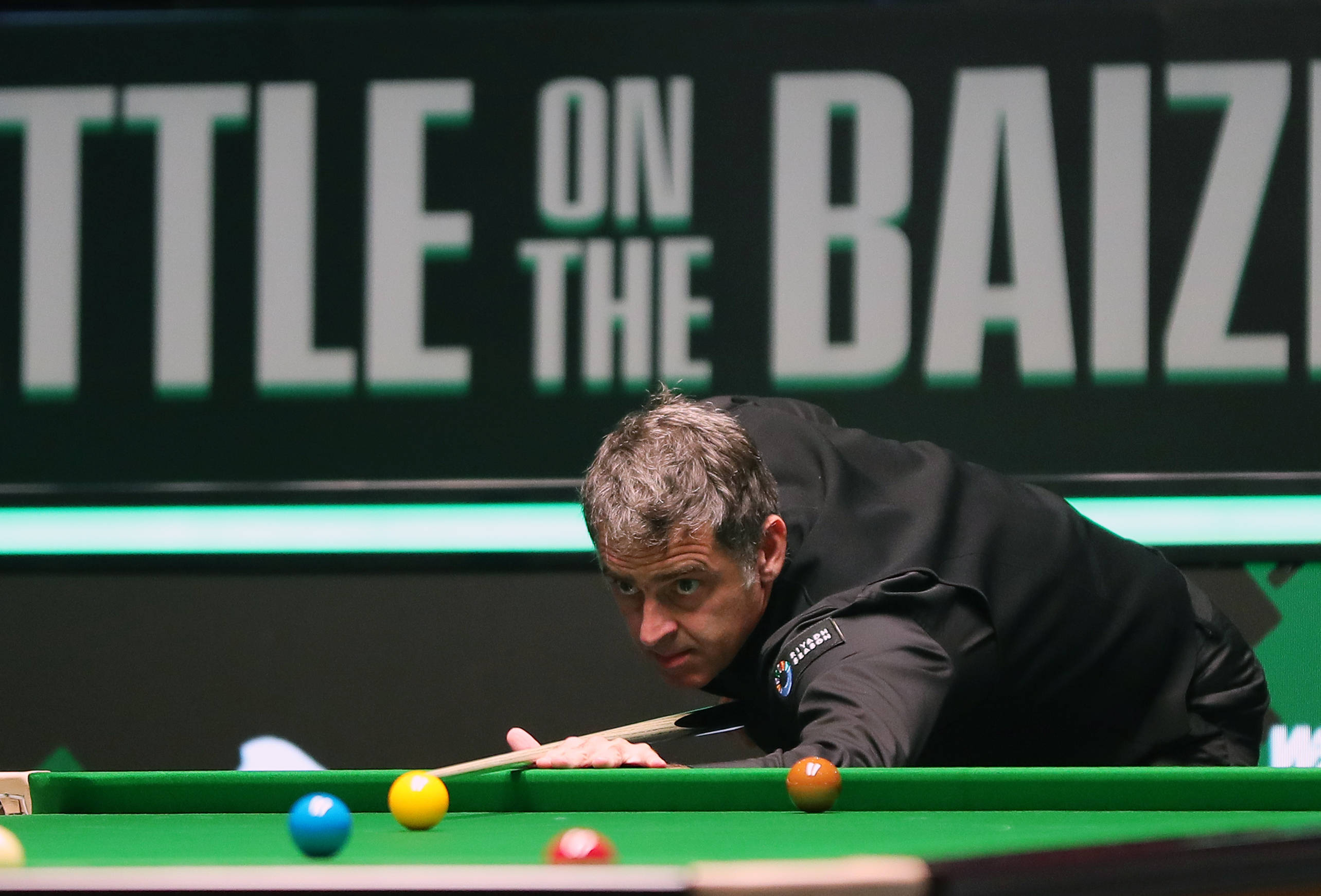 斯布鲁克的 斯布鲁克的