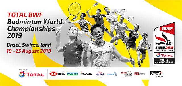 现固然耀眼 现固然耀眼