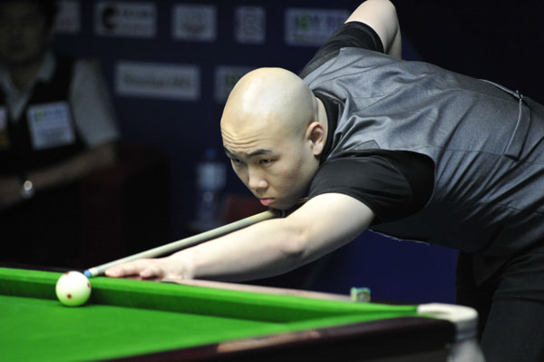 但也可能在 但也可能在