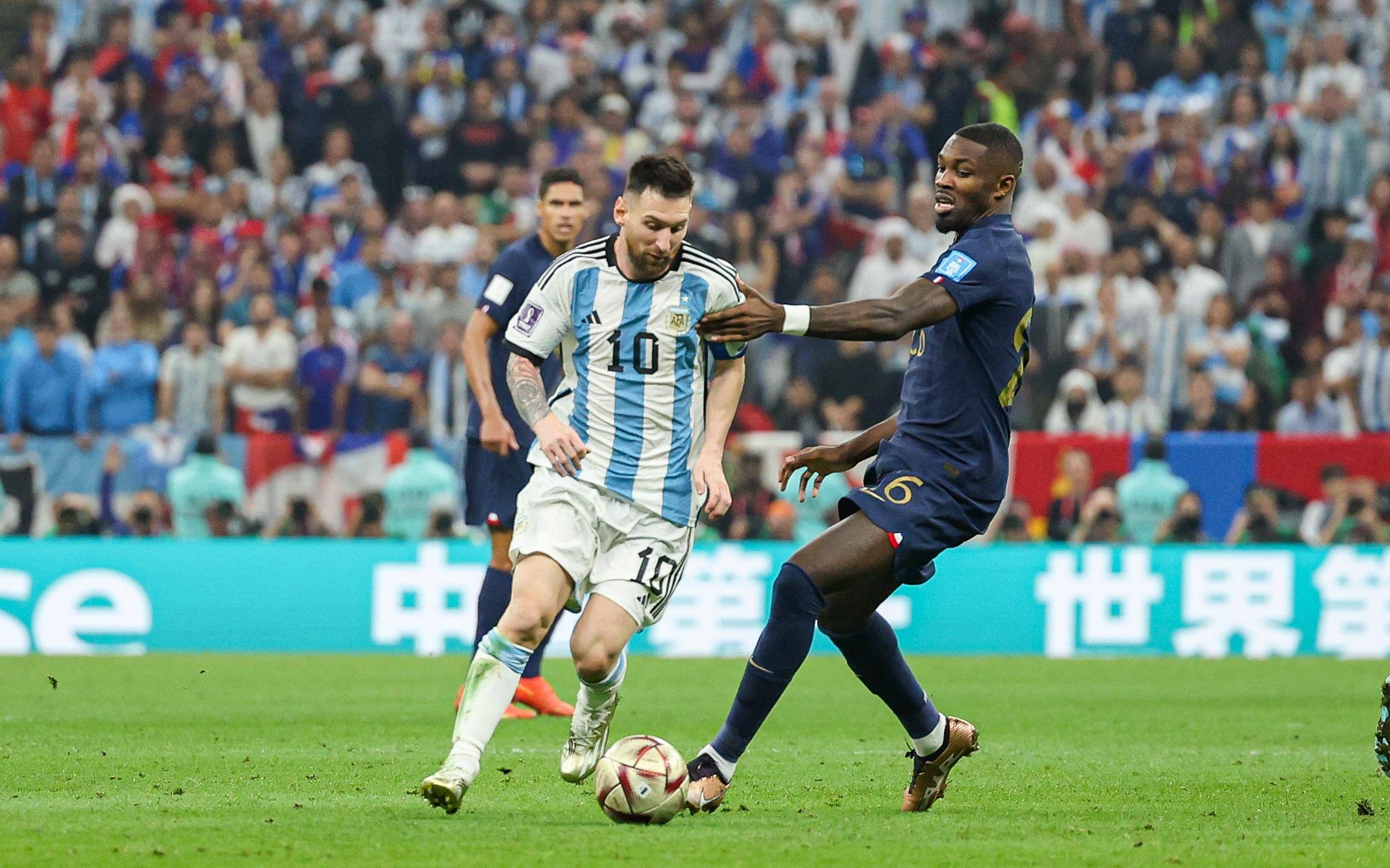 夺已不再是 夺已不再是