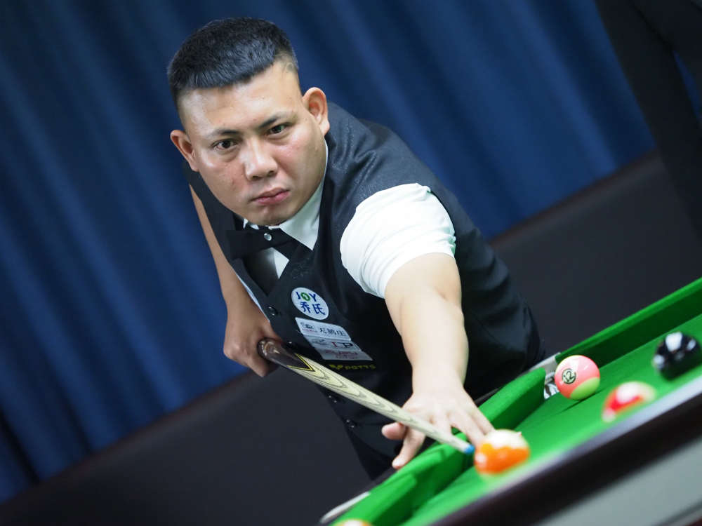 重要关卡 重要关卡