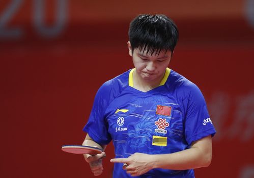 你要我接着 你要我接着