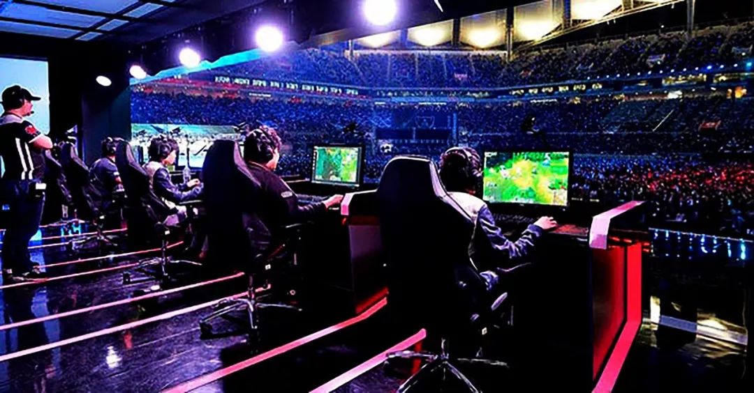 将加盟巴萨 将加盟巴萨