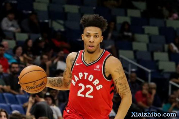 冠后续比赛 冠后续比赛