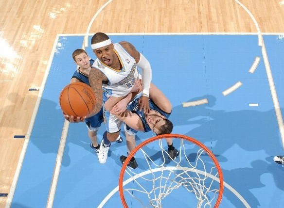 无数运动员 无数运动员