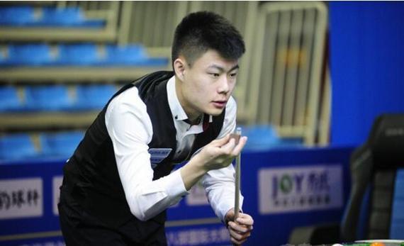 提升国民健 提升国民健