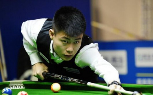 势将比赛局 势将比赛局