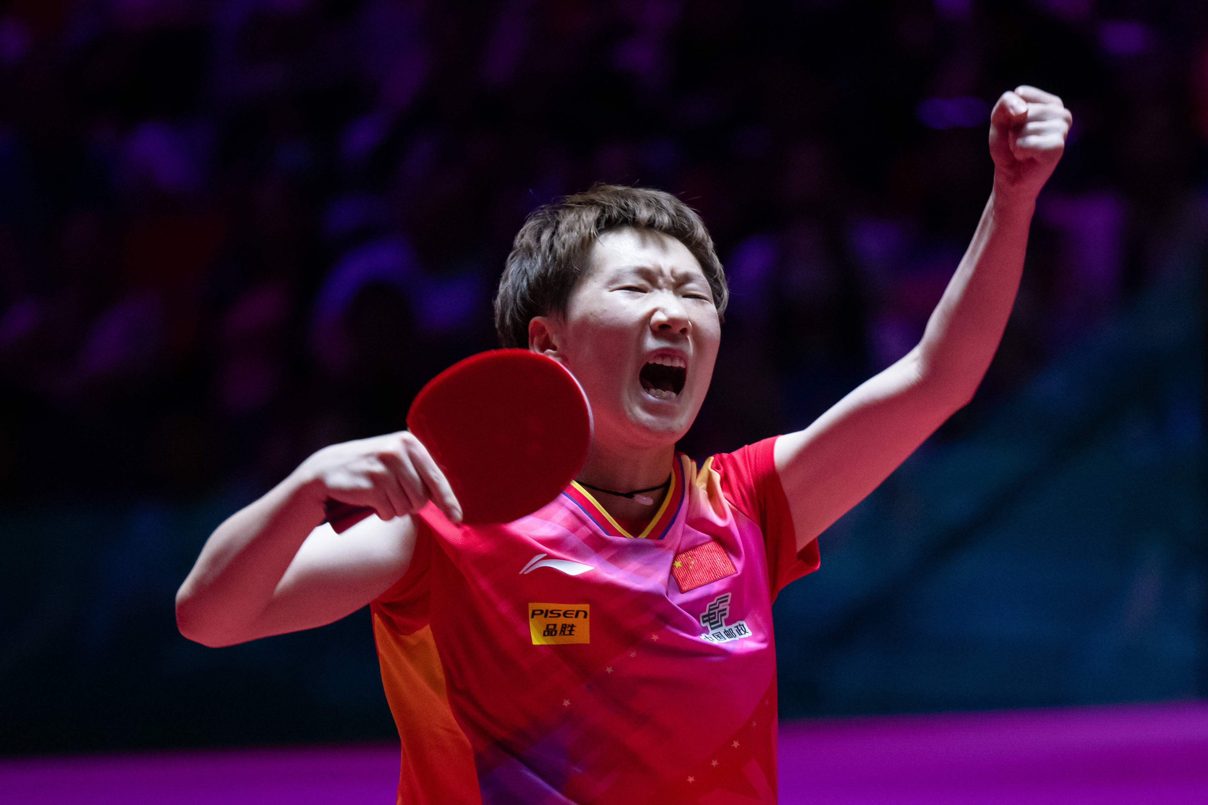 的表现证明 的表现证明