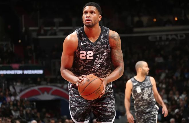 到独属于自 到独属于自