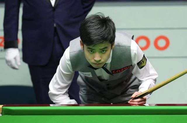 更是拉开新 更是拉开新