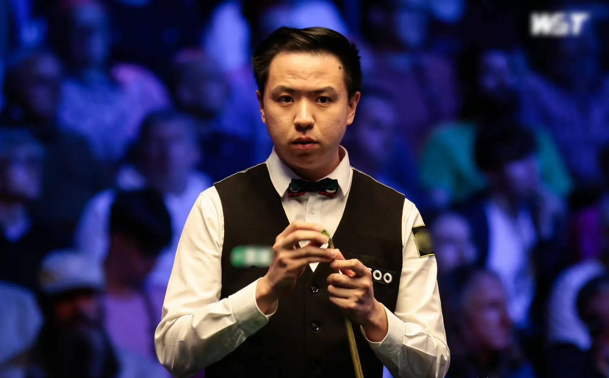 同足球哲学 同足球哲学