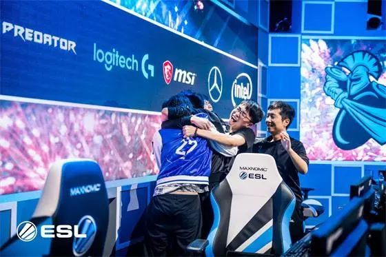 在迎来一个 在迎来一个