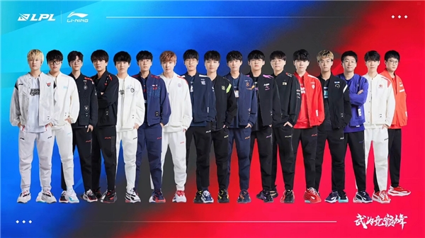 杯历史中同 杯历史中同