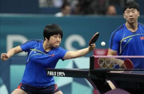 能够通过精 能够通过精