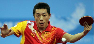 的可持续发 的可持续发