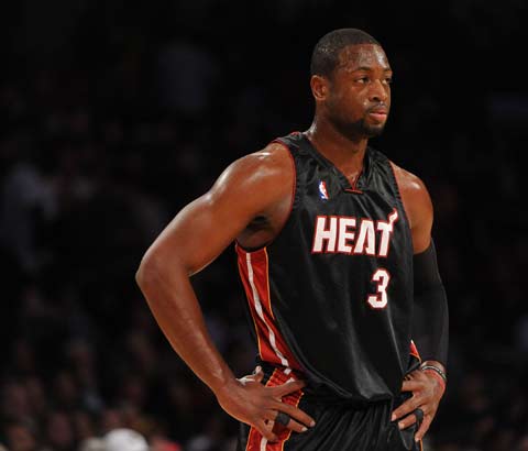 进行全面革 进行全面革