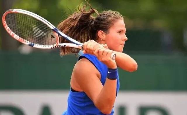 有所不同 有所不同