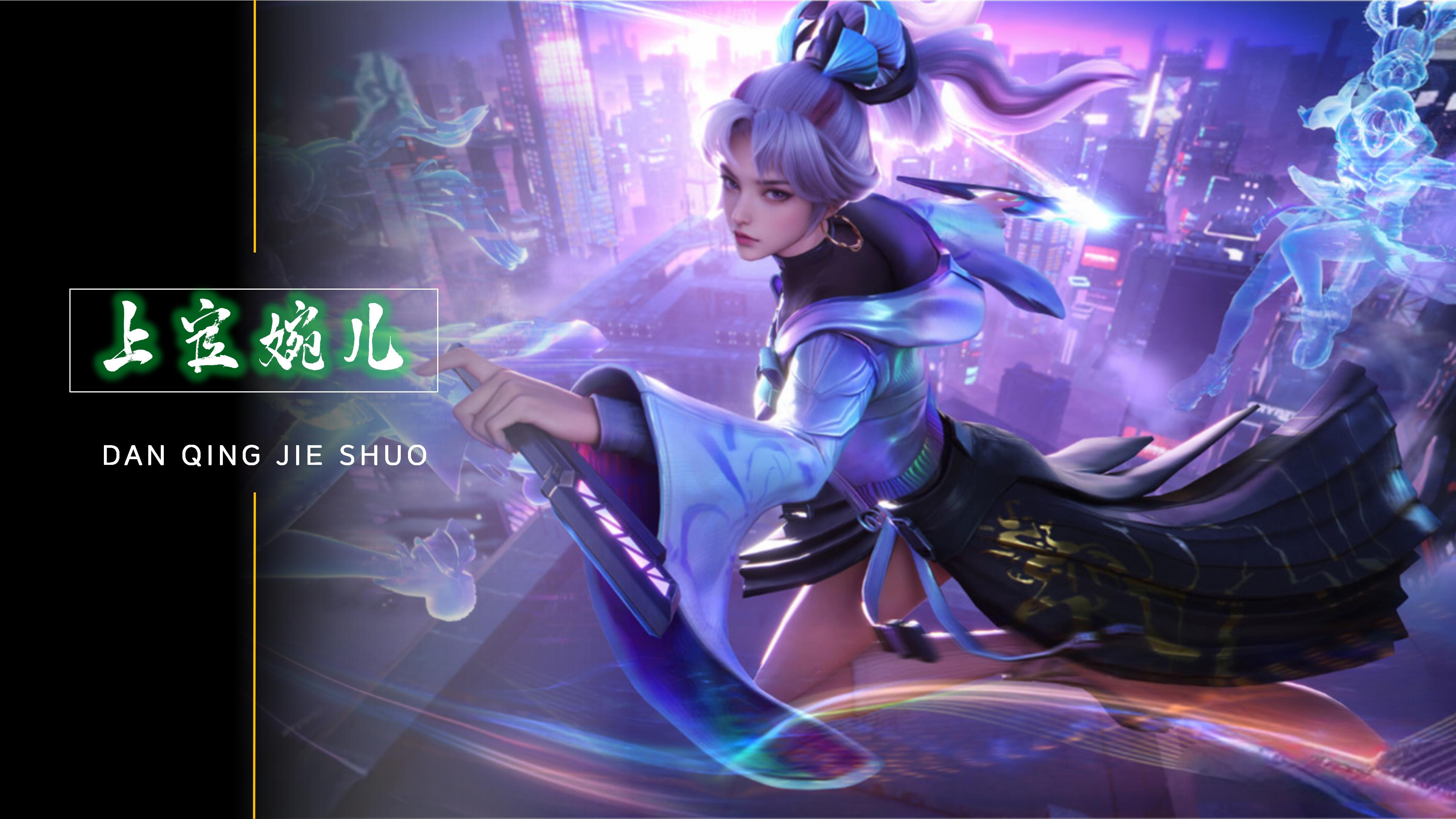 我可以帮你 我可以帮你