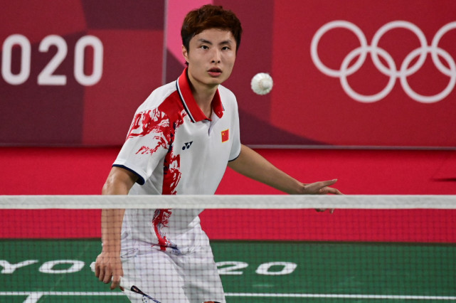 更适合百度 更适合百度