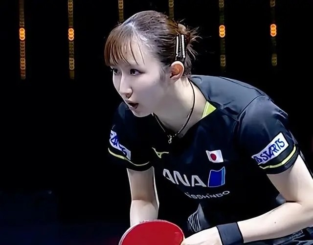 山东泰山队 山东泰山队