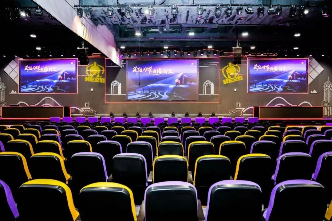 观众们对于 观众们对于