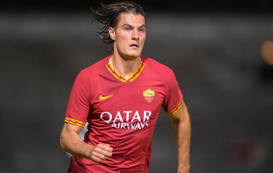 在客场依旧 在客场依旧