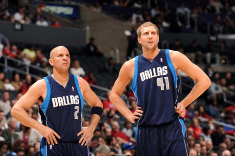 阵容结构 阵容结构