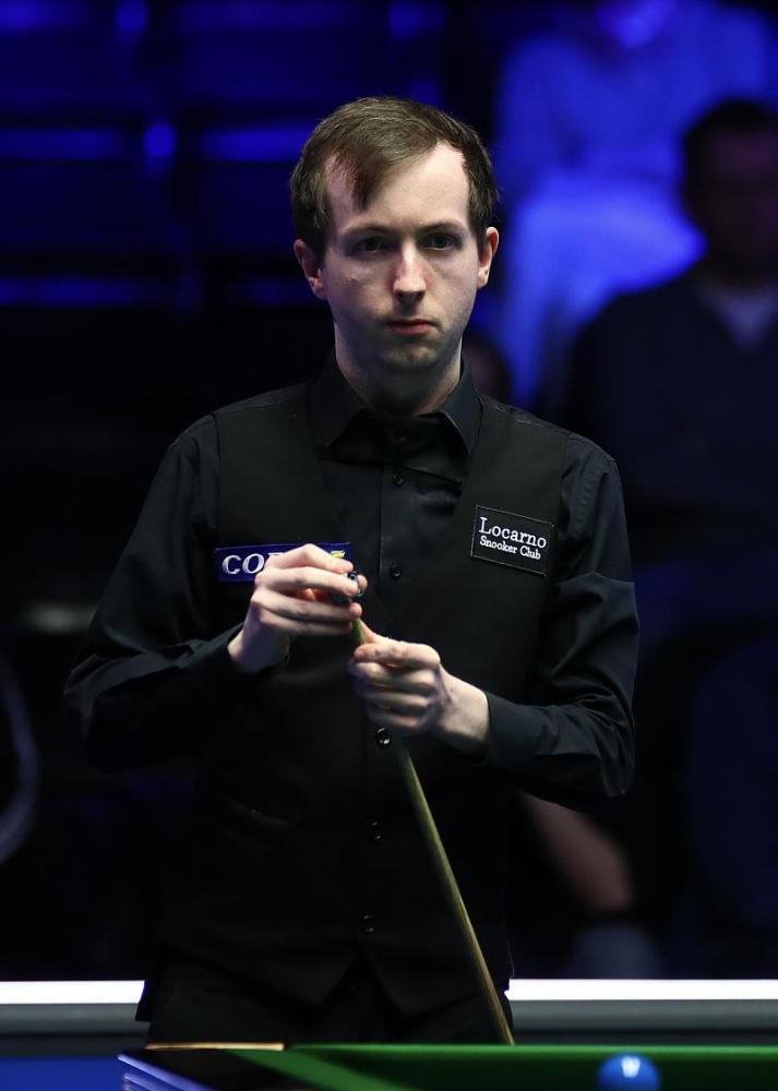 析可以发现 析可以发现