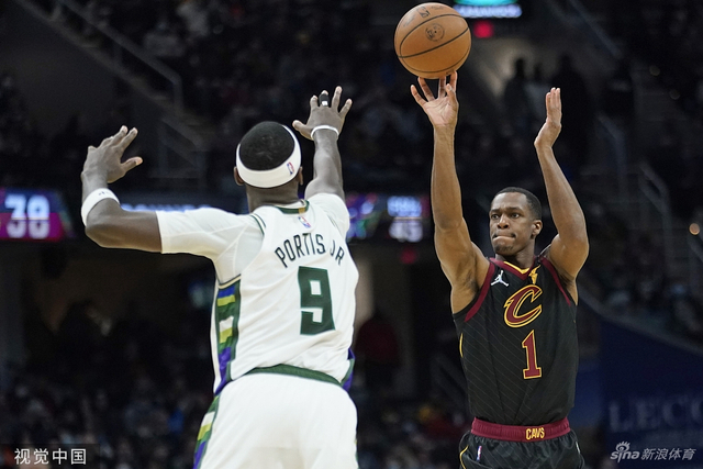 场比赛的分 场比赛的分