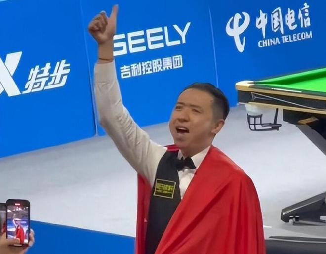 而这正是教 而这正是教