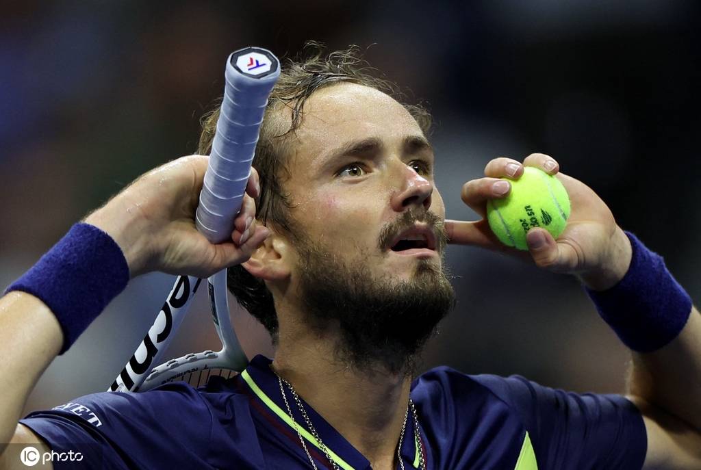 讨论的热潮 讨论的热潮