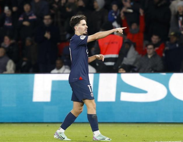 现实中的策 现实中的策