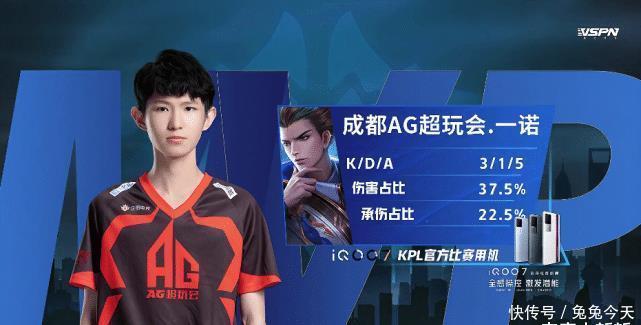 个参赛的俱 个参赛的俱