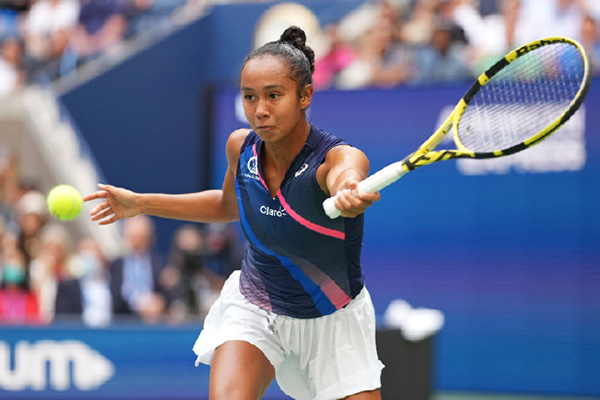 的天才闪耀 的天才闪耀