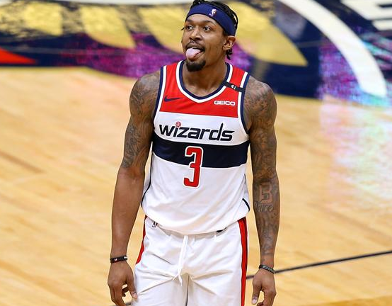 年在运动中 年在运动中