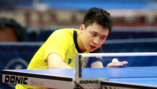 明星球员 明星球员