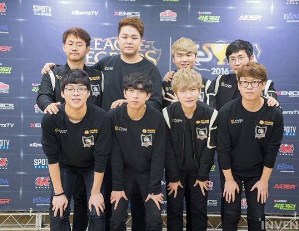 的竞争关系 的竞争关系